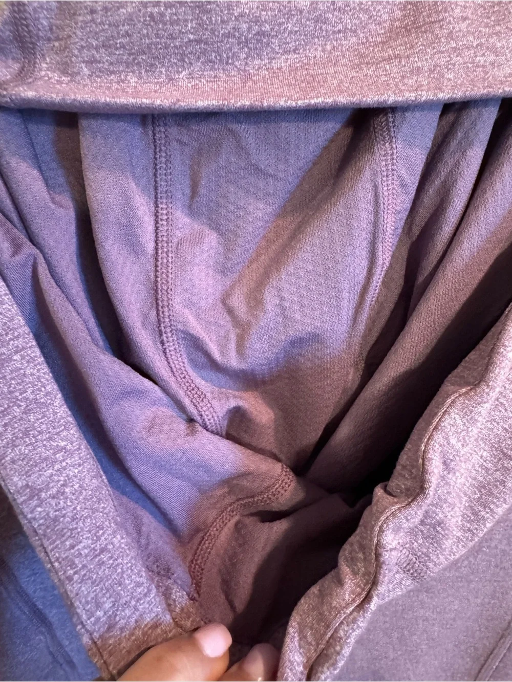 lululemon athletica full zip